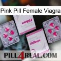 Pink Pill Female Viagra 33